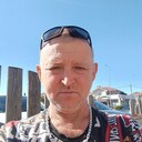  ,   , 57 ,   ,   , c 