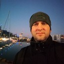 ���������� �������, ���� ������� �������, 46 ���, ������������ ��� ������, ����� � ���������