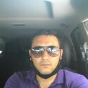  ,   Feruz, 38 ,   ,   , c 
