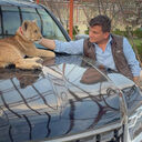 ���������� �����, ���� ������� Raes, 27 ���, ������������ ��� ������, ����� � ���������, c�������� ���������