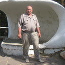  ,   Viktor, 71 ,     , c 