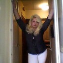  ,   , 54 ,   ,   