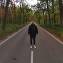  ,   George, 29 ,   ,   
