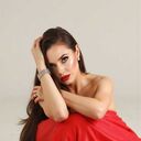 ���������� ����� �������, ���� ������� ����, 35 ���, ������������ ��� ������, ����� � ���������, c�������� ���������