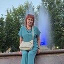  ,   , 61 ,   ,   