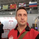 ���������� ���������, ���� ������� �������, 40 ���, ������������ ��� ������, ����� � ���������, c�������� ���������