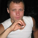 ���������� �������, ���� ������� ������, 39 ���, ������������ ��� ������, ����� � ���������, c�������� ���������