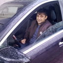  ,   Zaur, 44 ,   