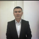  ,   , 46 ,     , c 