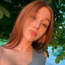 ���������� ������, ���� ������� �����, 24 ����, ������������ ��� ����� � ���������, c�������� ���������