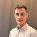 ���������� ��������, ���� ������� ������, 33 ����, ������������ ��� ����� � ���������, c�������� ���������