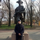 ���������� ���������, ���� ������� ����, 43 ����, ������������ ��� ������, ���������