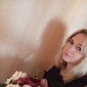  ,   Tatyana, 41 ,     , c 