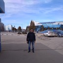 ���������� ������, ���� ������� ������, 49 ���, ������������ ��� ������, ����� � ���������, c�������� ���������