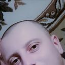  ,   Garyk, 30 ,   ,   , c 