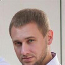 ���������� ������, ���� ������� �������, 42 ����, ������������ ��� ������, ����� � ���������, c�������� ���������