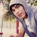 ���������� �����, ���� ������� ������, 31 ���, ������������ ��� ������, ����� � ���������