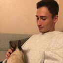  ,   , 26 ,   ,   , c , 