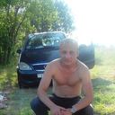  ,   DIMA, 37 ,   ,   , c 