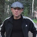 ���������� ��������, ���� ������� ����, 44 ����, ������������ ��� ������, ����� � ���������, c�������� ���������