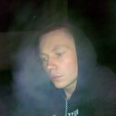 ���������� ������, ���� ������� ����, 36 ���, ������������ ��� ������