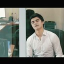 ���������� �������, ���� ������� �����, 35 ���, ������������ ��� ������, ����� � ���������, c�������� ���������