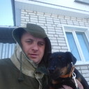 ���������� ���������, ���� ������� �������, 41 ���, ������������ ��� ������, ����� � ���������, c�������� ���������