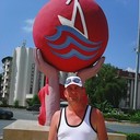  ,   , 53 ,   ,   , c 
