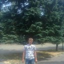  ,   , 40 ,   ,   , c 