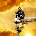 ���������� ��������, ���� ������� �����, 35 ���, ������������ ��� ������, ����� � ���������