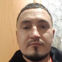 ���������� �����, ���� ������� Igor, 35 ���, ������������ ��� c�������� ���������