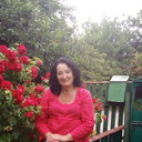  ,   , 62 ,     , c 