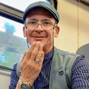 ���������� �������, ���� ������� �����, 55 ���, ������������ ��� c�������� ���������