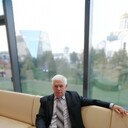  ,   , 75 ,   ,   