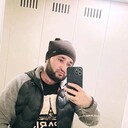 ���������� ������, ���� ������� Aza, 31 ���, ������������ ��� ������, ����� � ���������