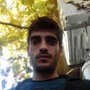 ���������� �������, ���� ������� Misho, 35 ���, ������������ ��� ������, ����� � ���������