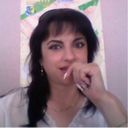 ���������� ��������, ���� ������� �������, 52 ����, ������������ ��� ������