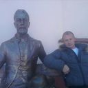 -,   SHURAVI, 50 ,   ,   , c 