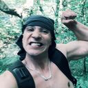 ���������� �����, ���� ������� ������, 33 ����, ������������ ��� c�������� ���������