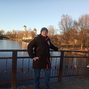 ���������� ����-�������, ���� ������� �����, 32 ����, ������������ ��� ����� � ���������, c�������� ���������