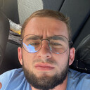 ���������� ������, ���� ����� ��������, 25 ���, ������������ ��� ������, ����� � ���������