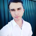 ���������� ���������, ���� ������� ������, 29 ���, ������������ ��� ������, ����� � ���������, c�������� ���������