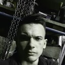 ���������� �����, ���� ������� ����, 30 ���, ������������ ��� ������, ����� � ���������, c�������� ���������