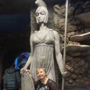 ���������� ������, ���� ������� �����, 60 ���, ������������ ��� ������, ����� � ���������, c�������� ���������