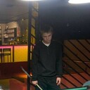 ���������� ���-����, ���� ����� �����, 19 ���, ������������ ��� ������, ����� � ���������