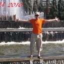  ,   , 50 ,   ,   , c 