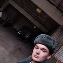 ���������� ������, ���� ����� �����, 25 ���, ������������ ��� ������, ����� � ���������, c�������� ���������