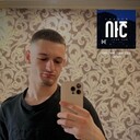 ���������� ���������, ���� ����� ����, 23 ����, ������������ ��� ������, ����� � ���������, c�������� ���������, ���������