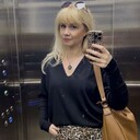  ,   , 45 ,     , c 
