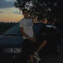 ���������� ������, ���� ������� ����, 26 ���, ������������ ��� ������, ����� � ���������